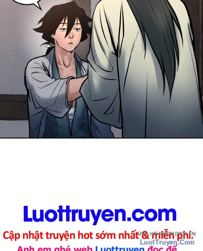 Vô Phạt Chapter 35 - Trang 21