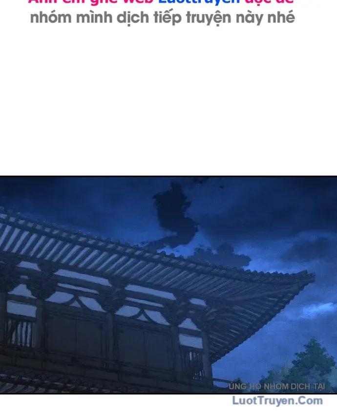 Vô Phạt Chapter 35 - Trang 22
