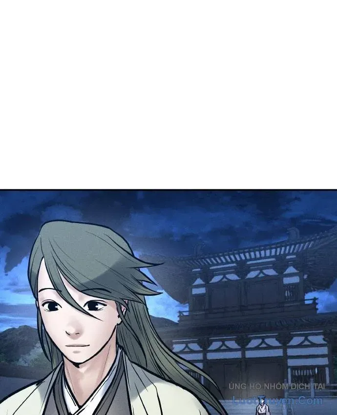 Vô Phạt Chapter 35 - Trang 25