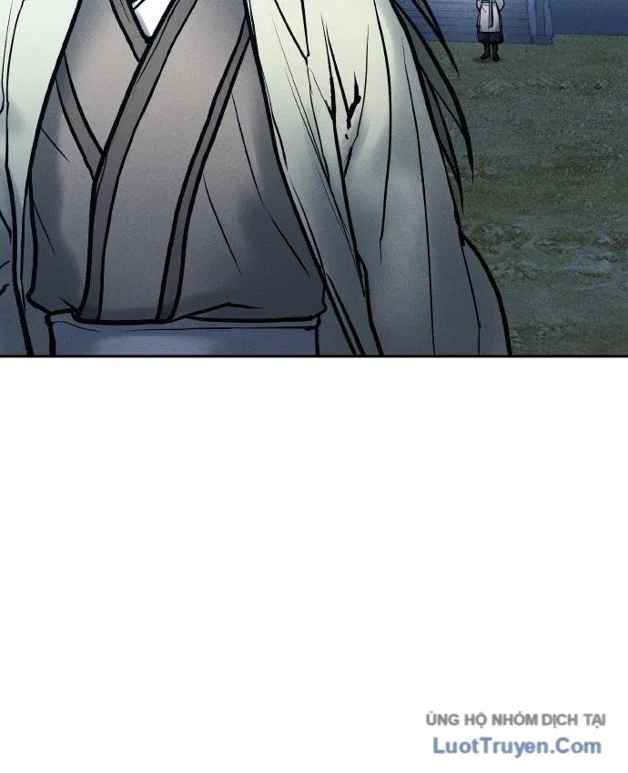 Vô Phạt Chapter 35 - Trang 26