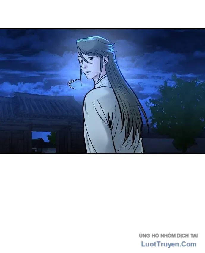 Vô Phạt Chapter 35 - Trang 27
