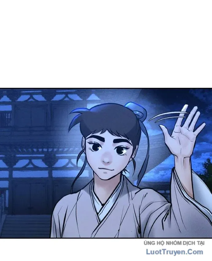 Vô Phạt Chapter 35 - Trang 28