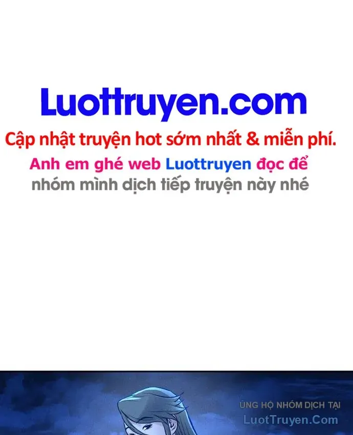 Vô Phạt Chapter 35 - Trang 29