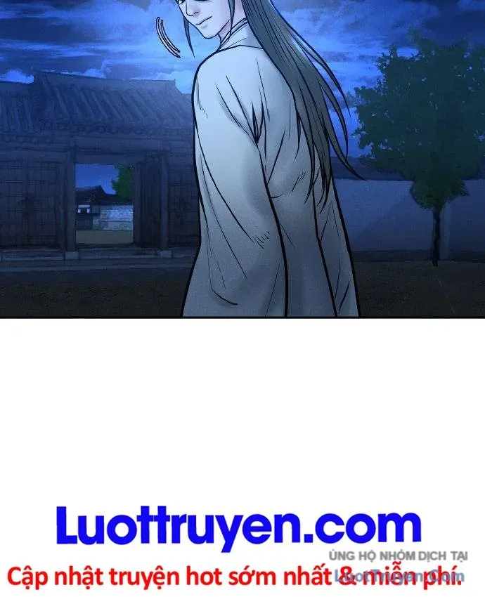 Vô Phạt Chapter 35 - Trang 30
