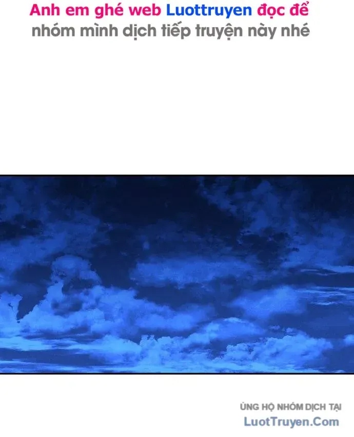 Vô Phạt Chapter 35 - Trang 31