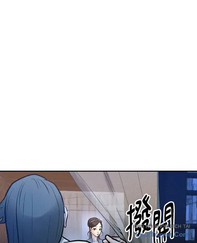 Vô Phạt Chapter 35 - Trang 34