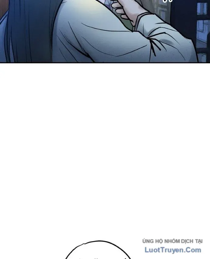 Vô Phạt Chapter 35 - Trang 35