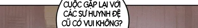 Vô Phạt Chapter 35 - Trang 36