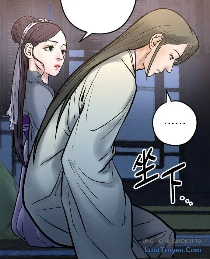 Vô Phạt Chapter 35 - Trang 37