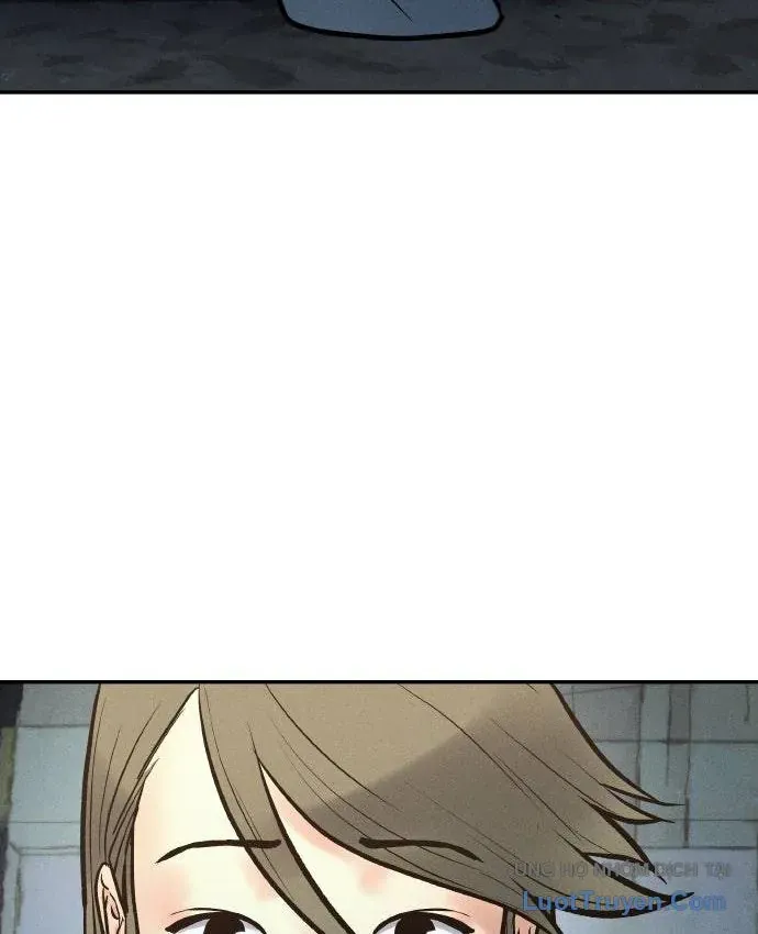 Vô Phạt Chapter 35 - Trang 38