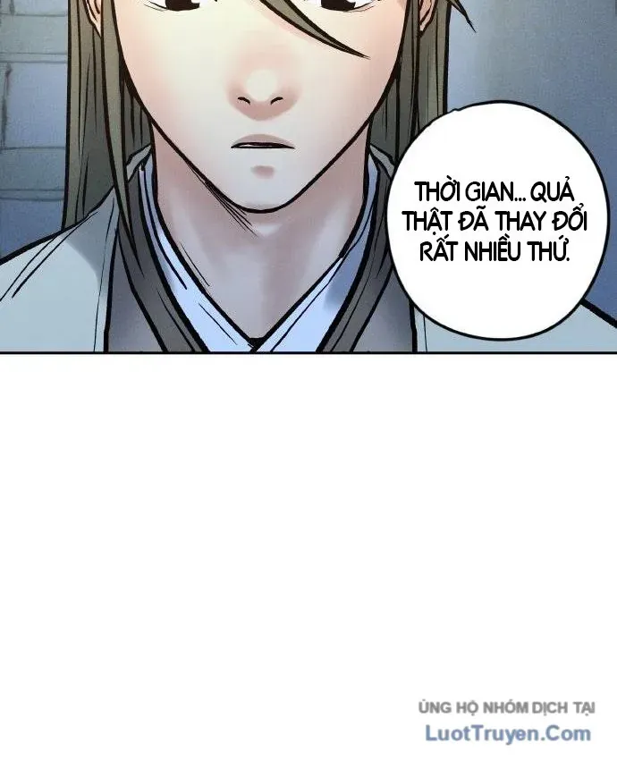 Vô Phạt Chapter 35 - Trang 39