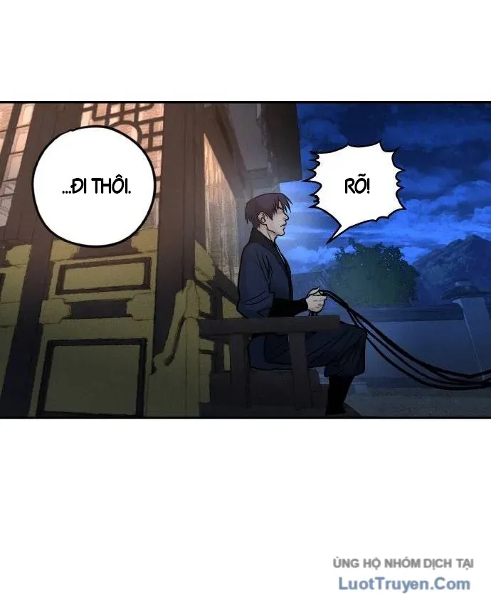 Vô Phạt Chapter 35 - Trang 40