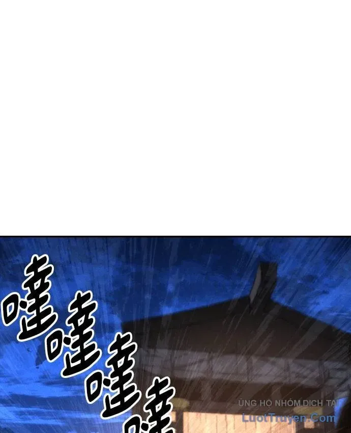 Vô Phạt Chapter 35 - Trang 41
