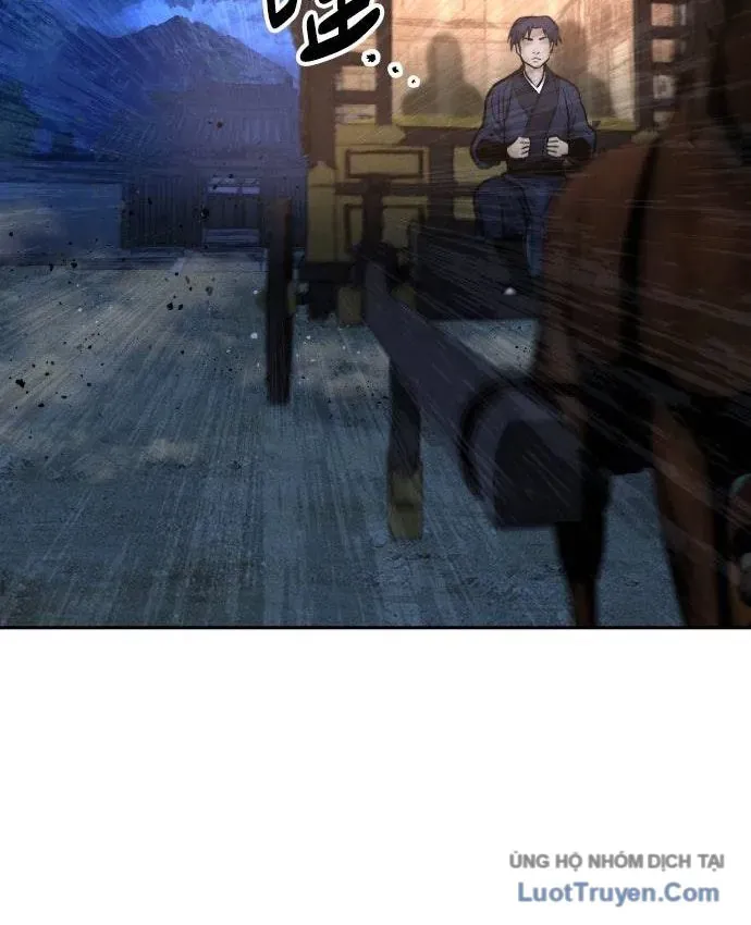 Vô Phạt Chapter 35 - Trang 42