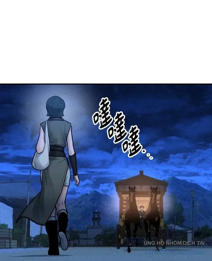 Vô Phạt Chapter 35 - Trang 43