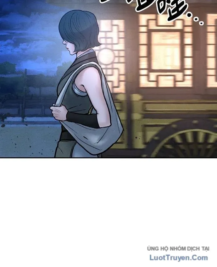 Vô Phạt Chapter 35 - Trang 45