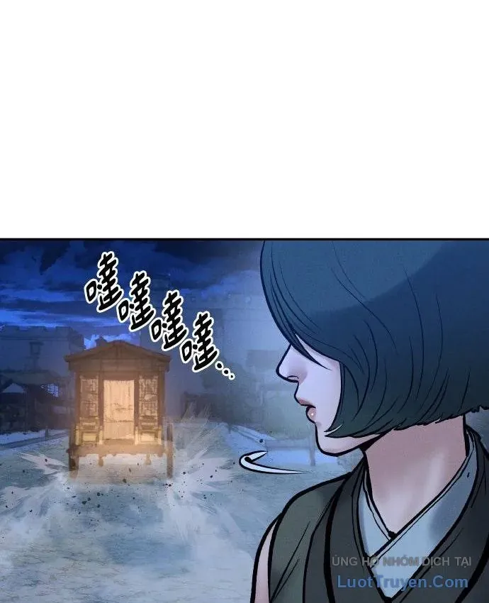 Vô Phạt Chapter 35 - Trang 46