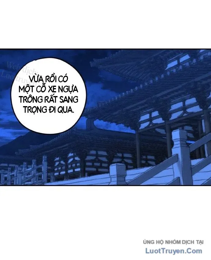 Vô Phạt Chapter 35 - Trang 48