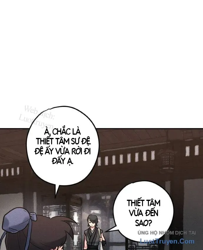 Vô Phạt Chapter 35 - Trang 49