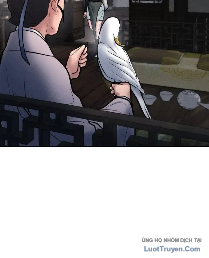 Vô Phạt Chapter 35 - Trang 50