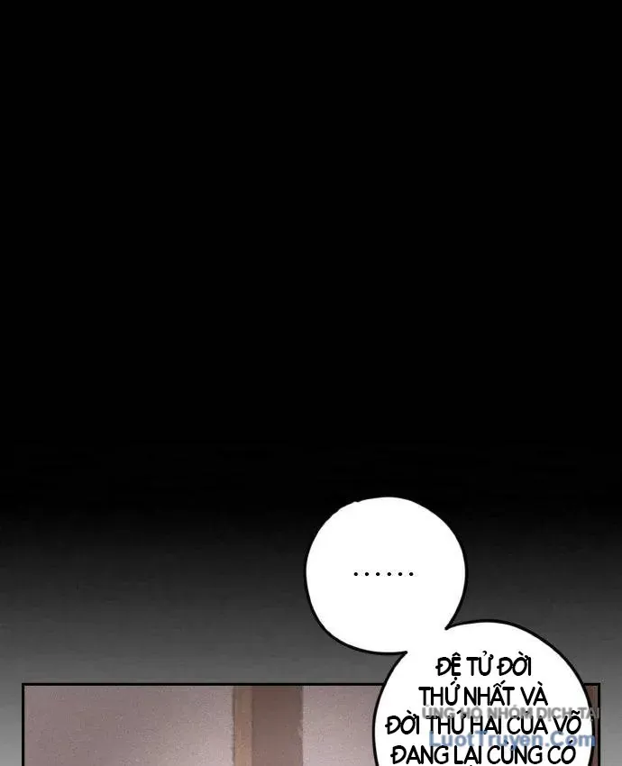 Vô Phạt Chapter 35 - Trang 6