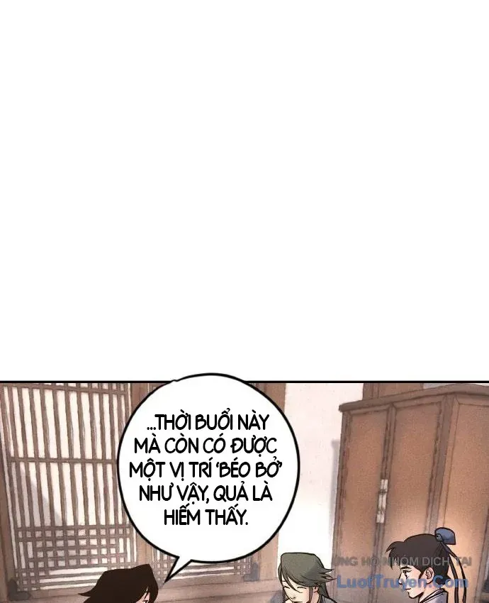 Vô Phạt Chapter 35 - Trang 8