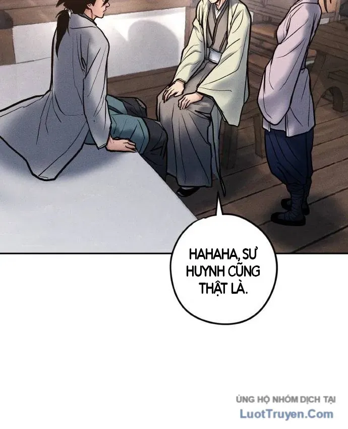 Vô Phạt Chapter 35 - Trang 9