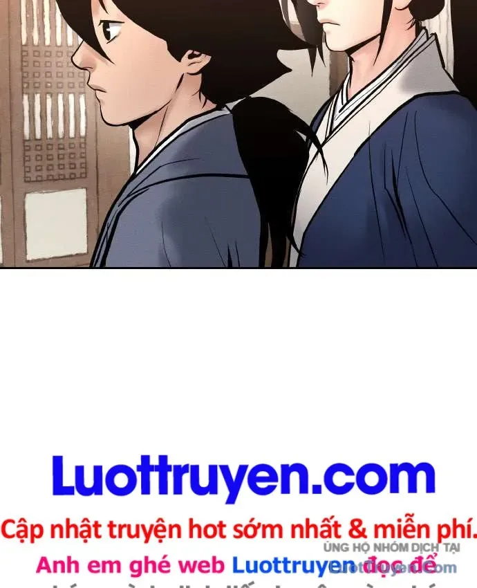 Vô Phạt Chapter 37 - Trang 10