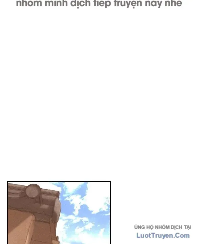 Vô Phạt Chapter 37 - Trang 11