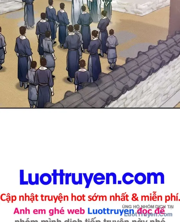 Vô Phạt Chapter 37 - Trang 14