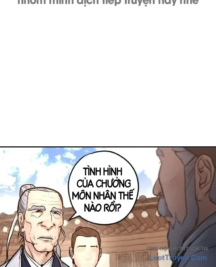 Vô Phạt Chapter 37 - Trang 15