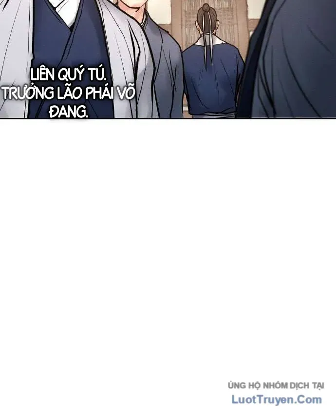 Vô Phạt Chapter 37 - Trang 16