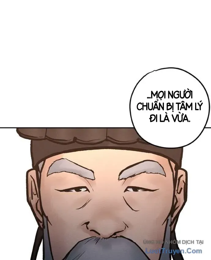 Vô Phạt Chapter 37 - Trang 18