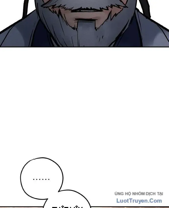 Vô Phạt Chapter 37 - Trang 19