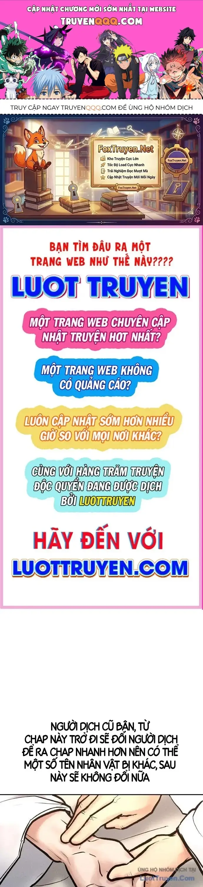Vô Phạt Chapter 37 - Trang 2