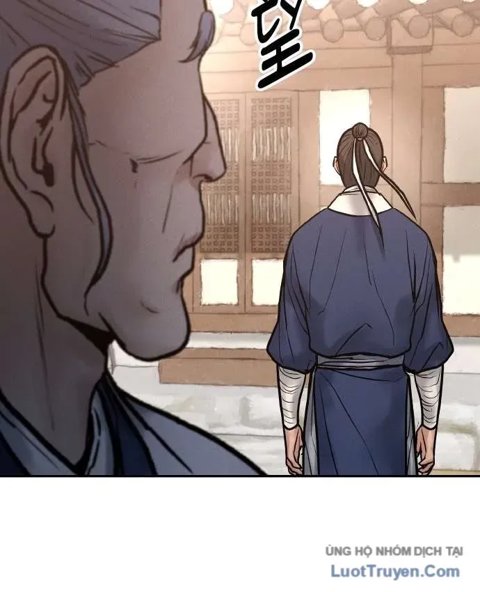 Vô Phạt Chapter 37 - Trang 22