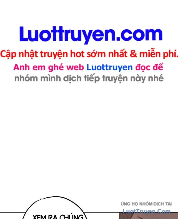 Vô Phạt Chapter 37 - Trang 23