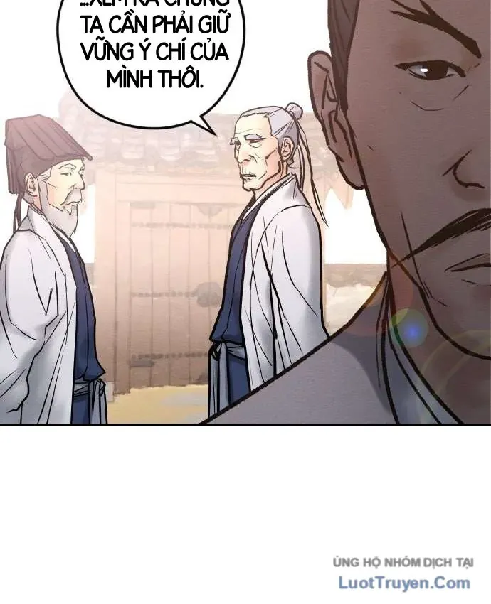 Vô Phạt Chapter 37 - Trang 24