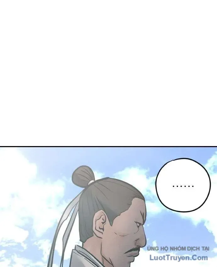 Vô Phạt Chapter 37 - Trang 25