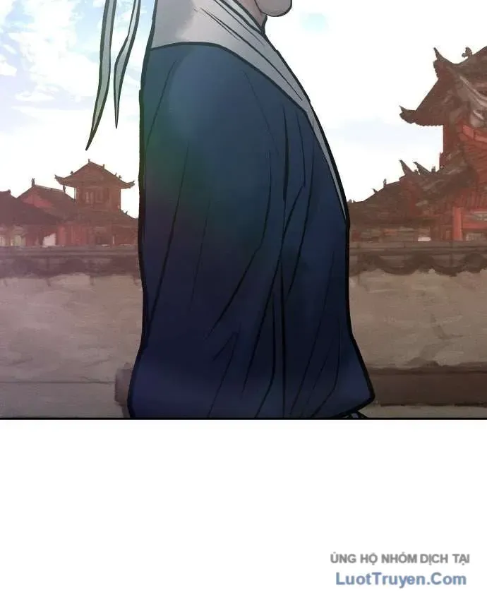 Vô Phạt Chapter 37 - Trang 26