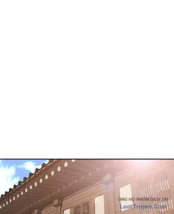 Vô Phạt Chapter 37 - Trang 27