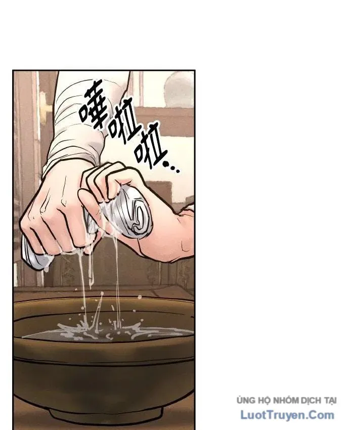 Vô Phạt Chapter 37 - Trang 29
