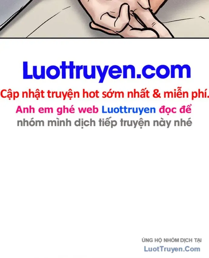 Vô Phạt Chapter 37 - Trang 3