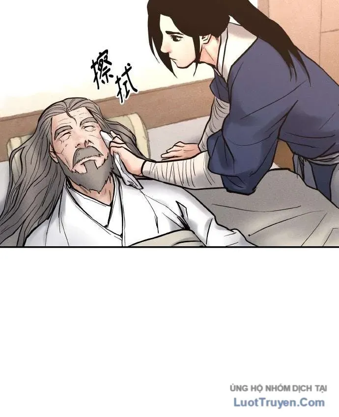 Vô Phạt Chapter 37 - Trang 31