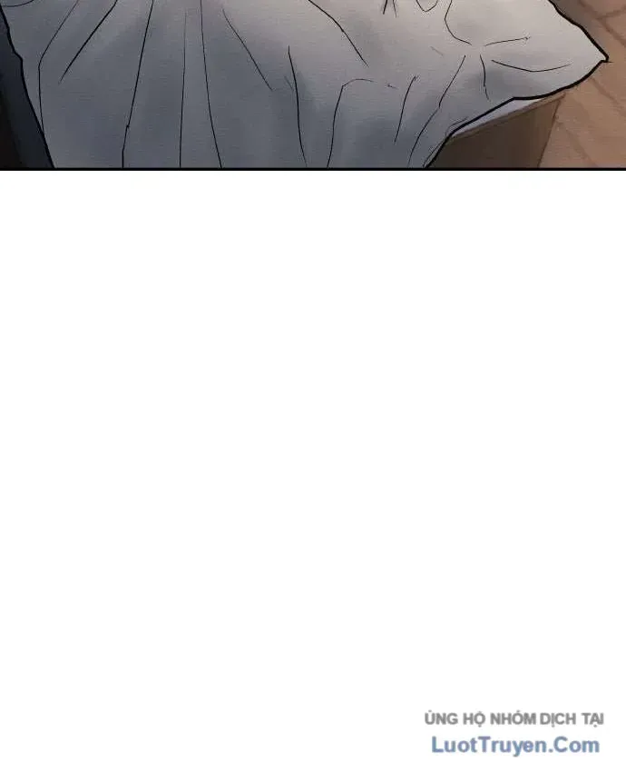 Vô Phạt Chapter 37 - Trang 33