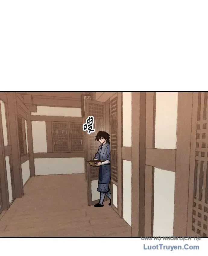 Vô Phạt Chapter 37 - Trang 35
