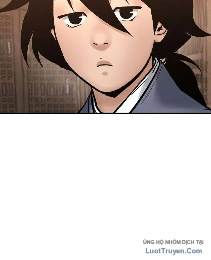 Vô Phạt Chapter 37 - Trang 37