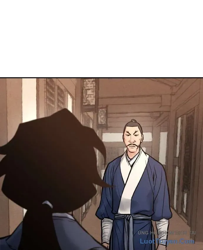 Vô Phạt Chapter 37 - Trang 38