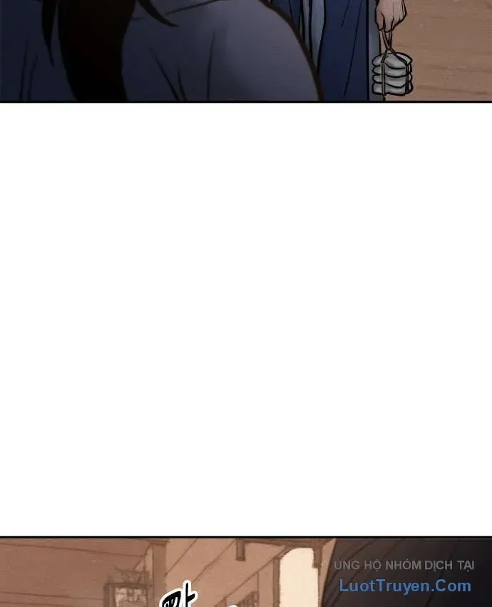 Vô Phạt Chapter 37 - Trang 39