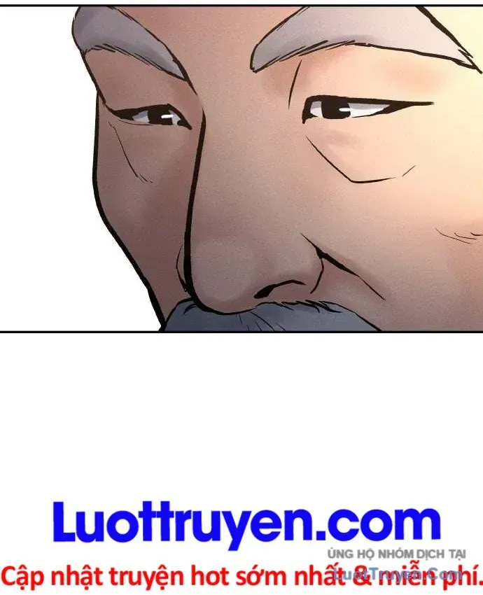 Vô Phạt Chapter 37 - Trang 4